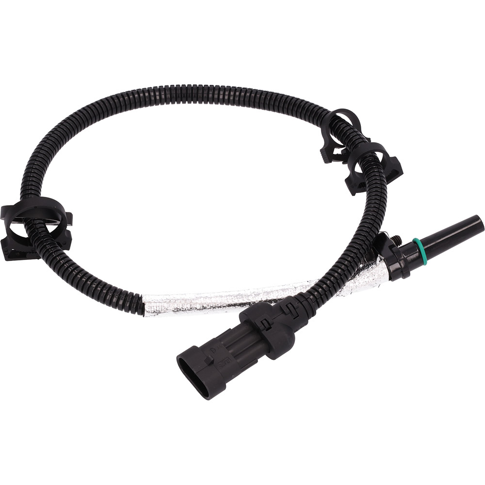 2009 Freightliner B2 Turbocharger Speed Sensor