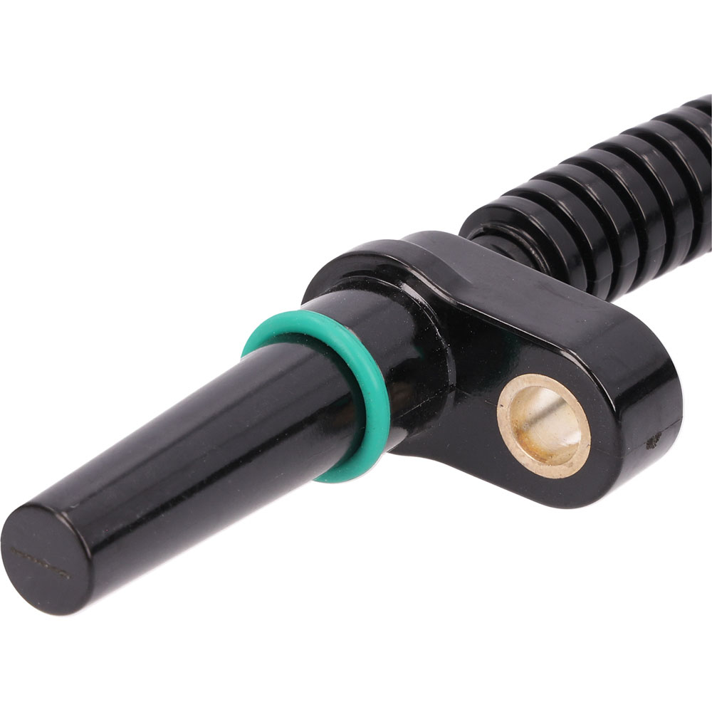 2013 Volvo VNL Turbocharger Speed Sensor