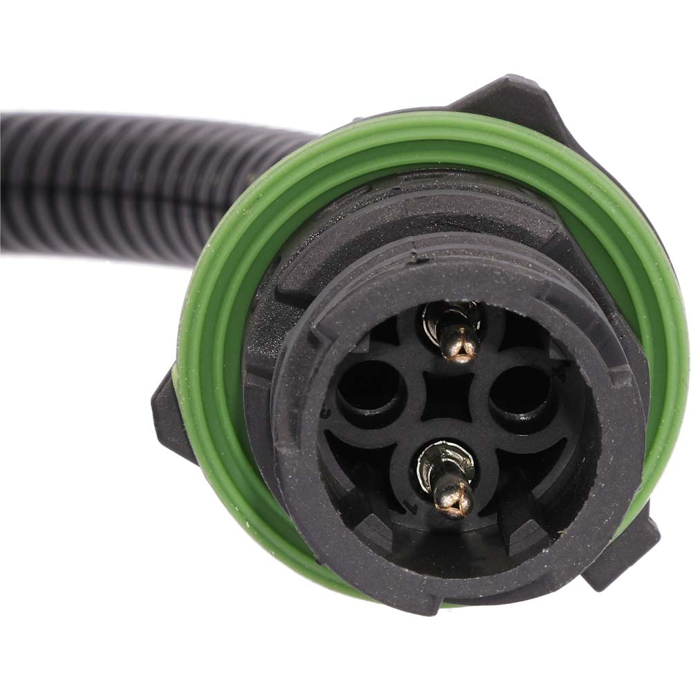 2013 Volvo VNL Turbocharger Speed Sensor