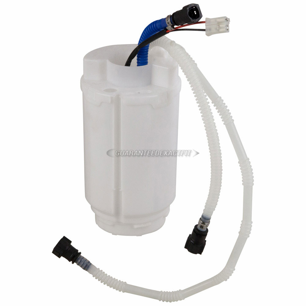 Porsche Boxster Fuel Pump Embly Parts View Online Part Porsche Boxster Fuel Pump Embly