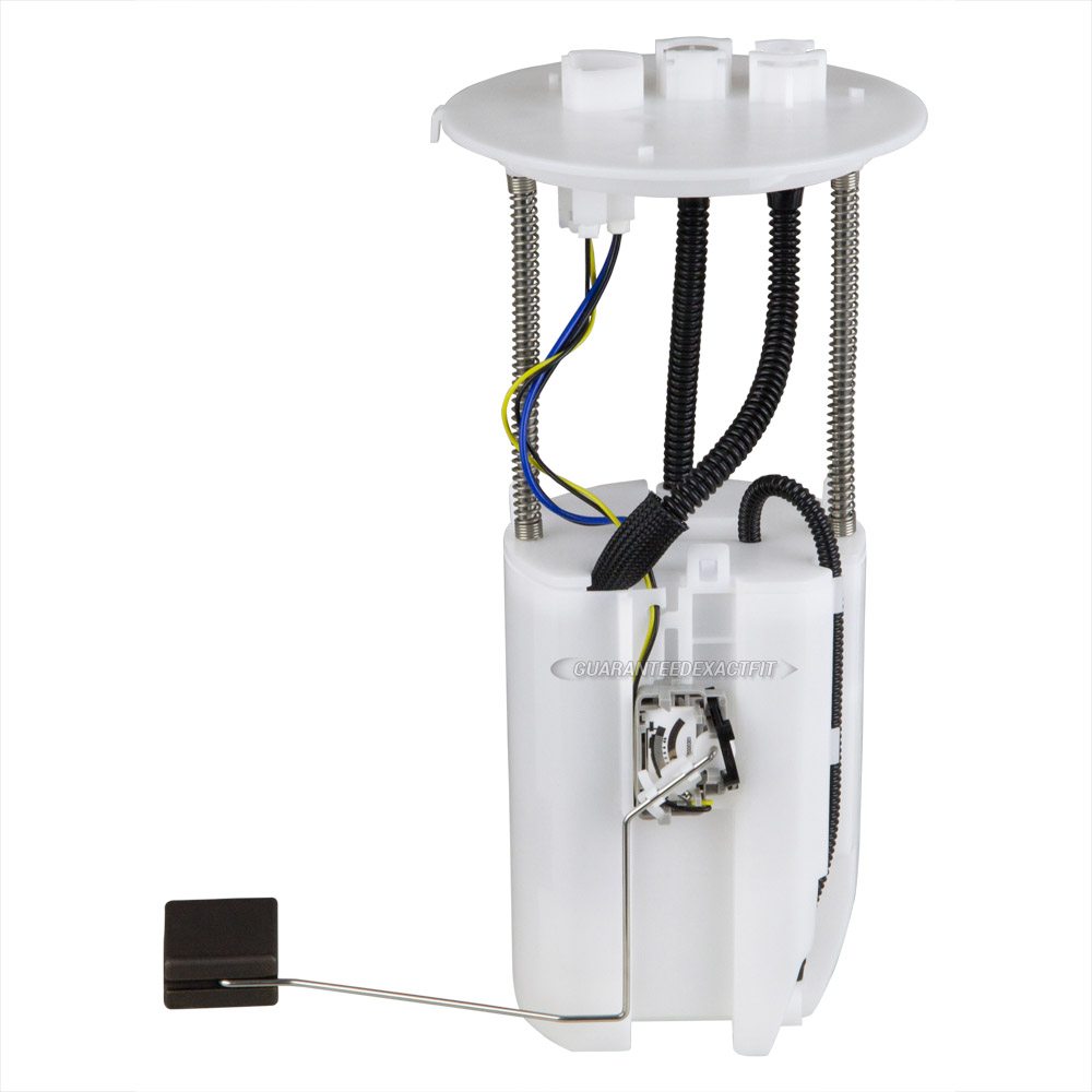 Toyota Camry Fuel Pump Assembly