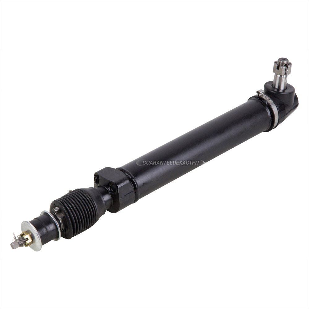 Ford maverick power assist ram cylinder
