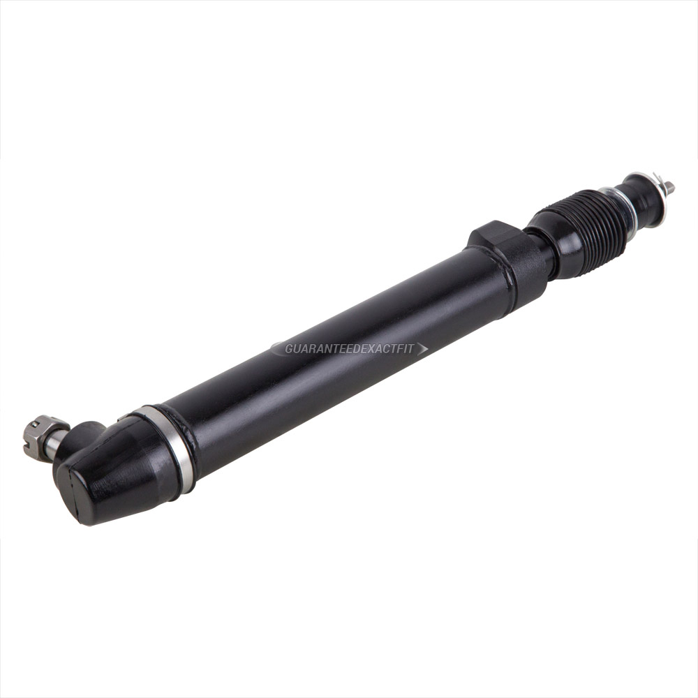 1976 Mercury Comet Power Assist Ram Cylinder