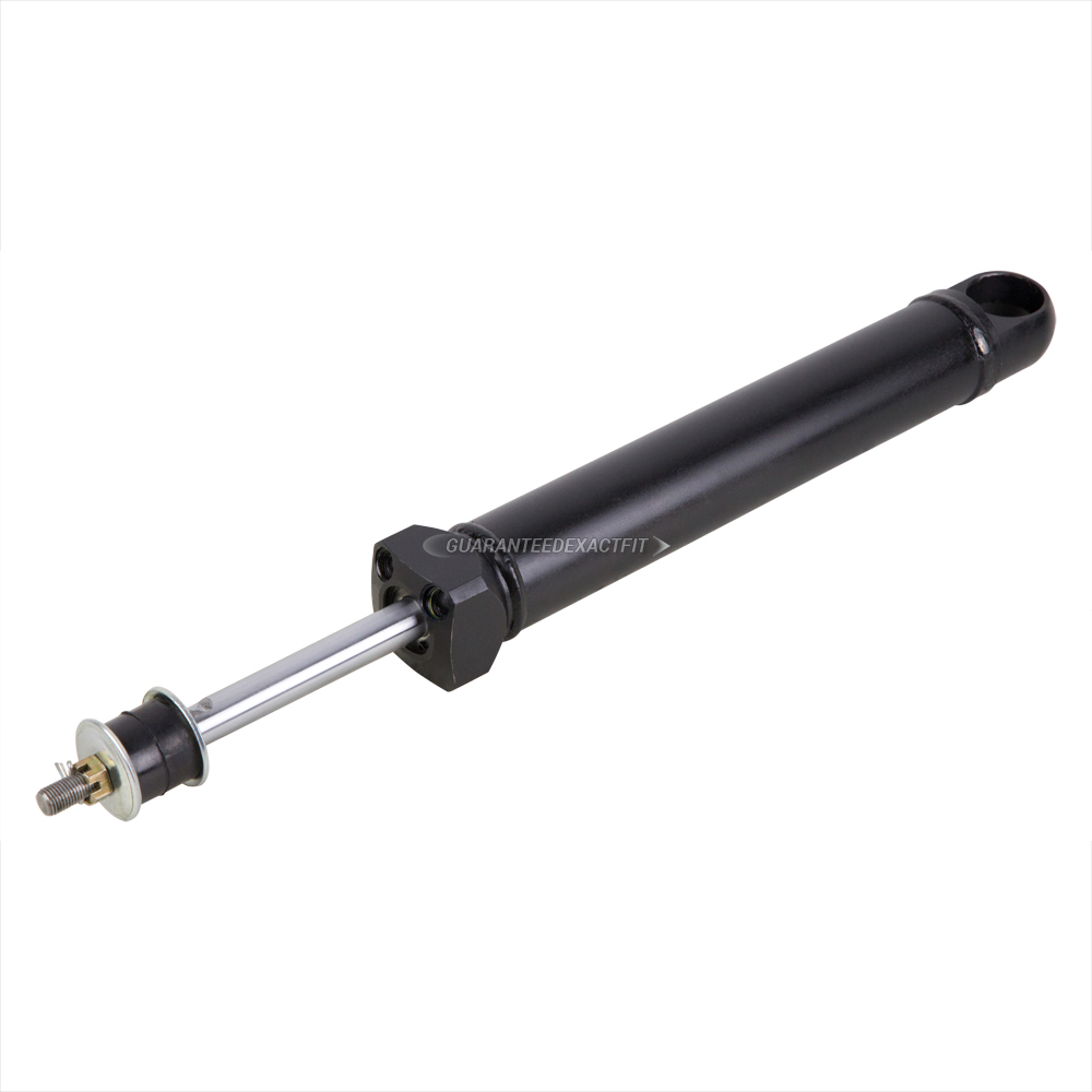 Chevrolet one-fifty series power assist ram cylinder