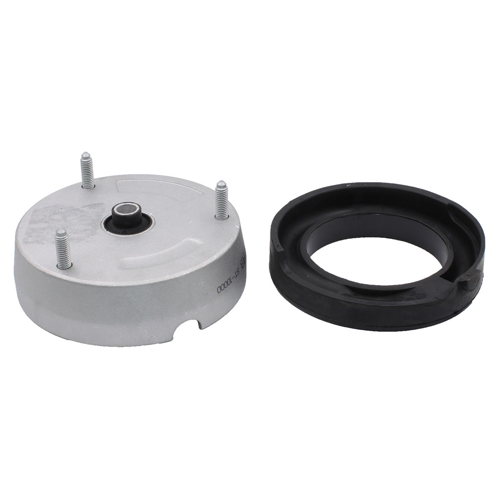 2012 Bmw X6 Shock or Strut Mount