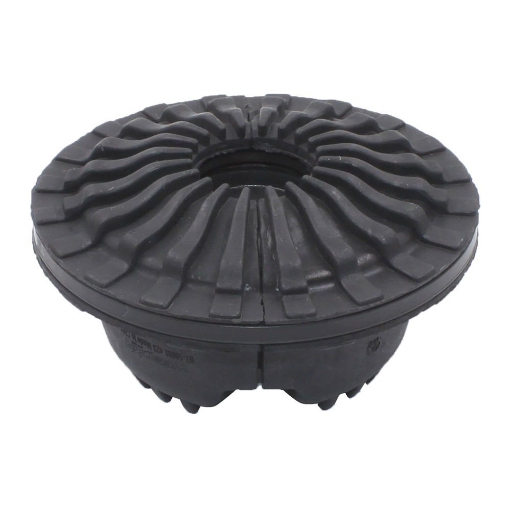 2007 Audi A6 Shock or Strut Mount