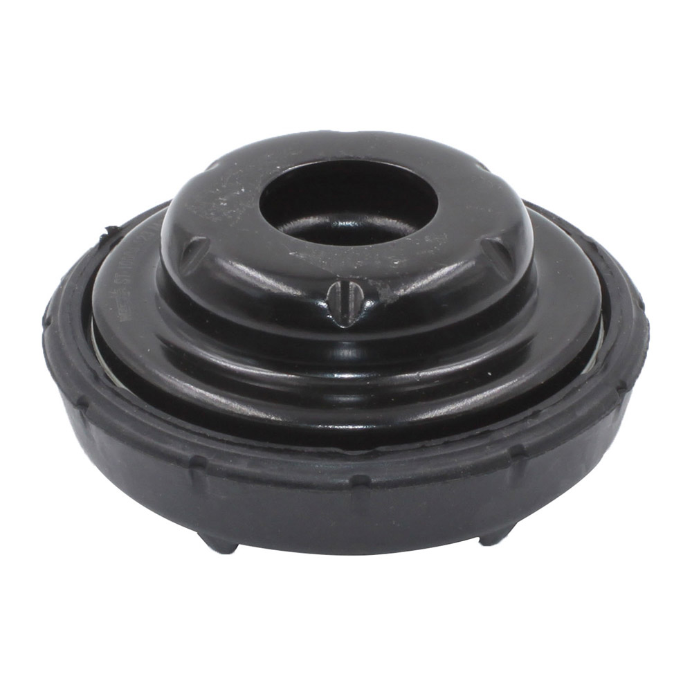 2013 Buick Encore Shock or Strut Mount