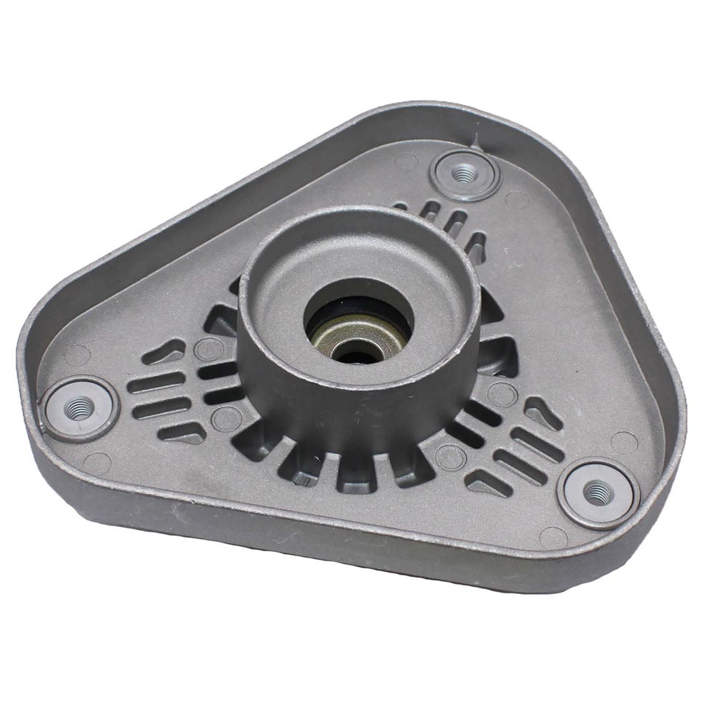 2014 Mercedes Benz E400 Shock or Strut Mount