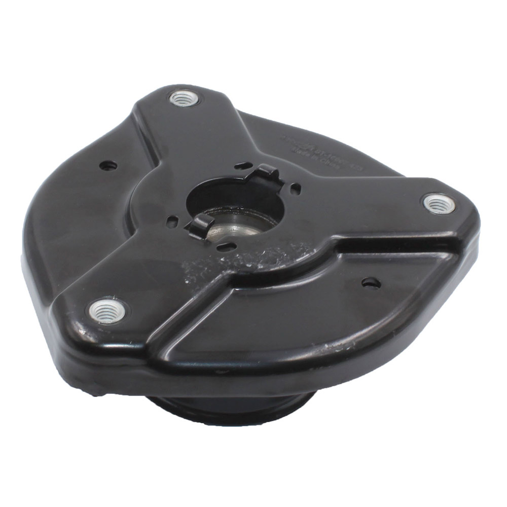 2013 Mercedes Benz E400 Shock or Strut Mount