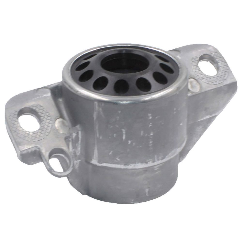 BuyAutoParts 75-32925AN Shock or Strut Mount