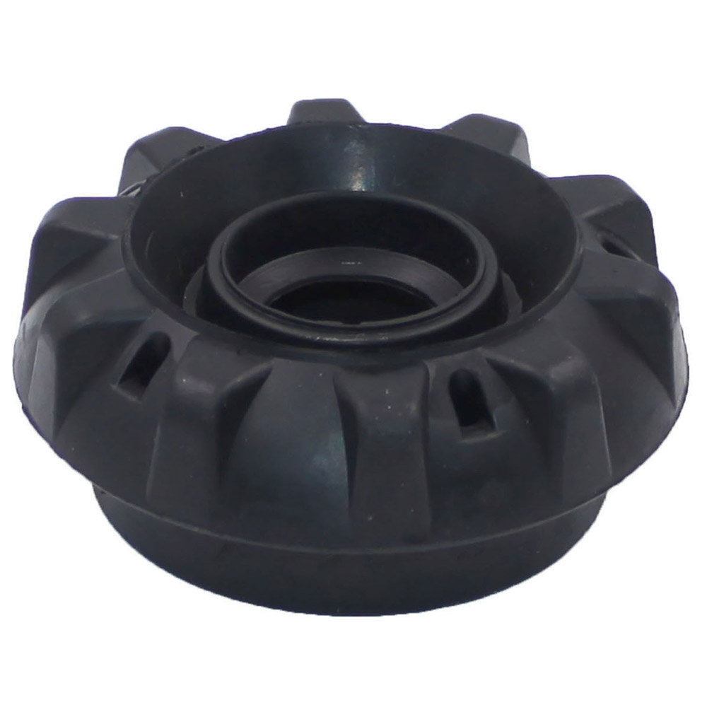 2009 Smart ForTwo Shock or Strut Mount