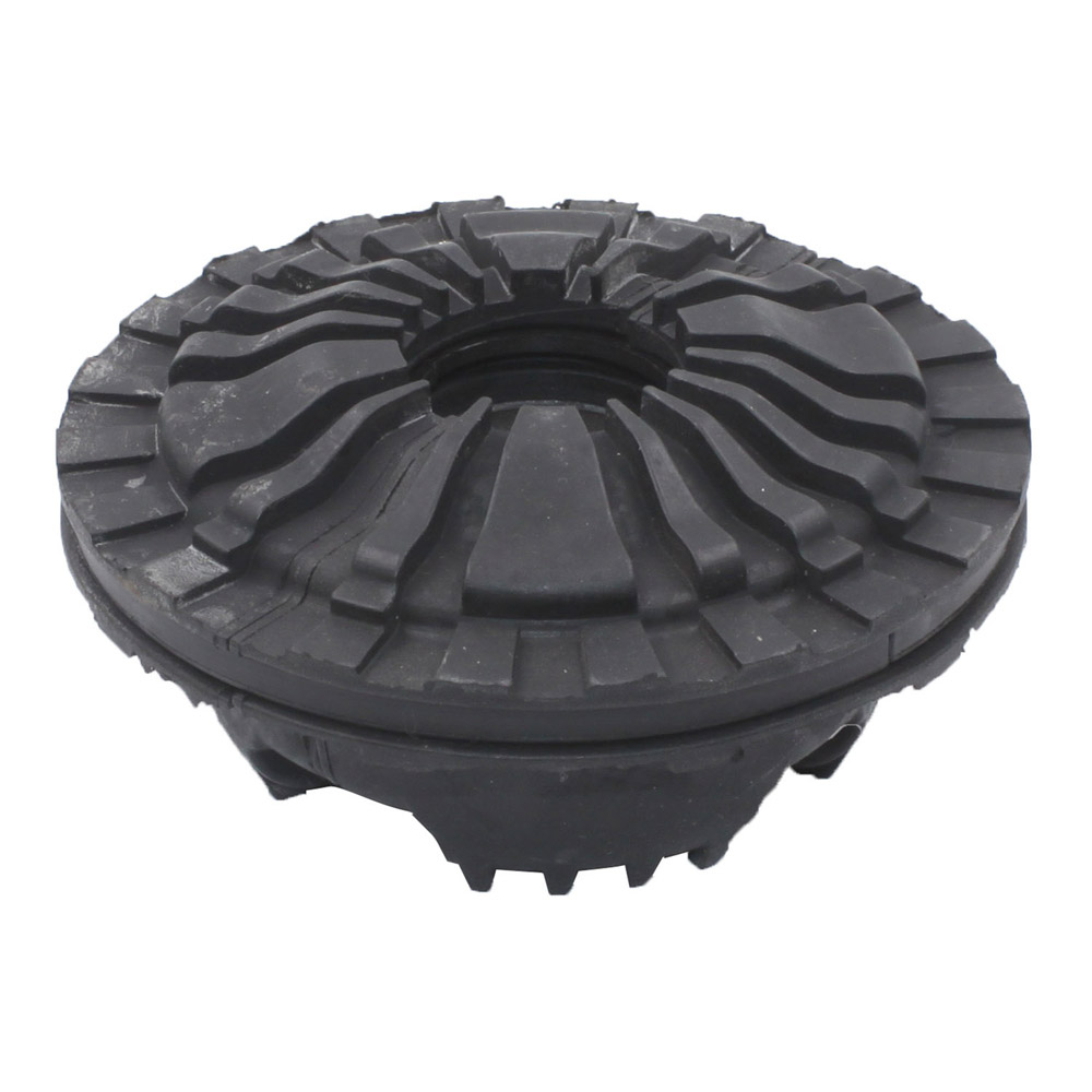 2012 Audi S5 Shock or Strut Mount