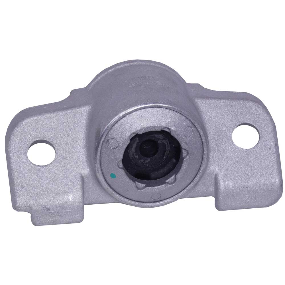 2012 Chevrolet Sonic Shock or Strut Mount