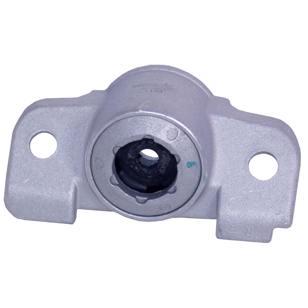 2012 Chevrolet Sonic Shock or Strut Mount