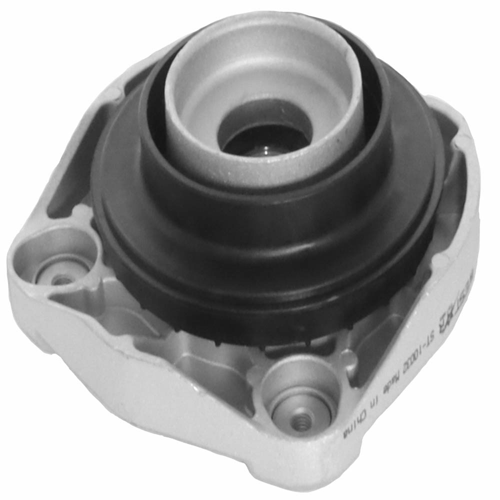 2013 Mercedes Benz GLK350 Shock or Strut Mount