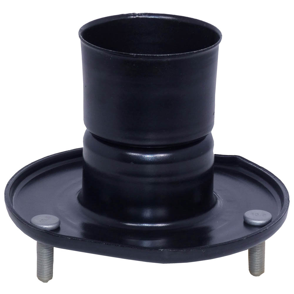2012 Tesla S Shock or Strut Mount