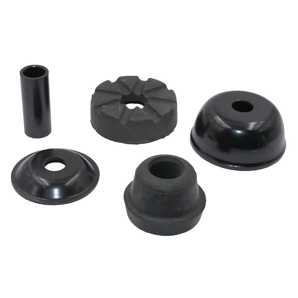 1982 Mercury Capri Shock or Strut Mount