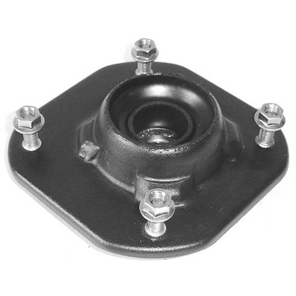 1996 Toyota Tercel Shock or Strut Mount