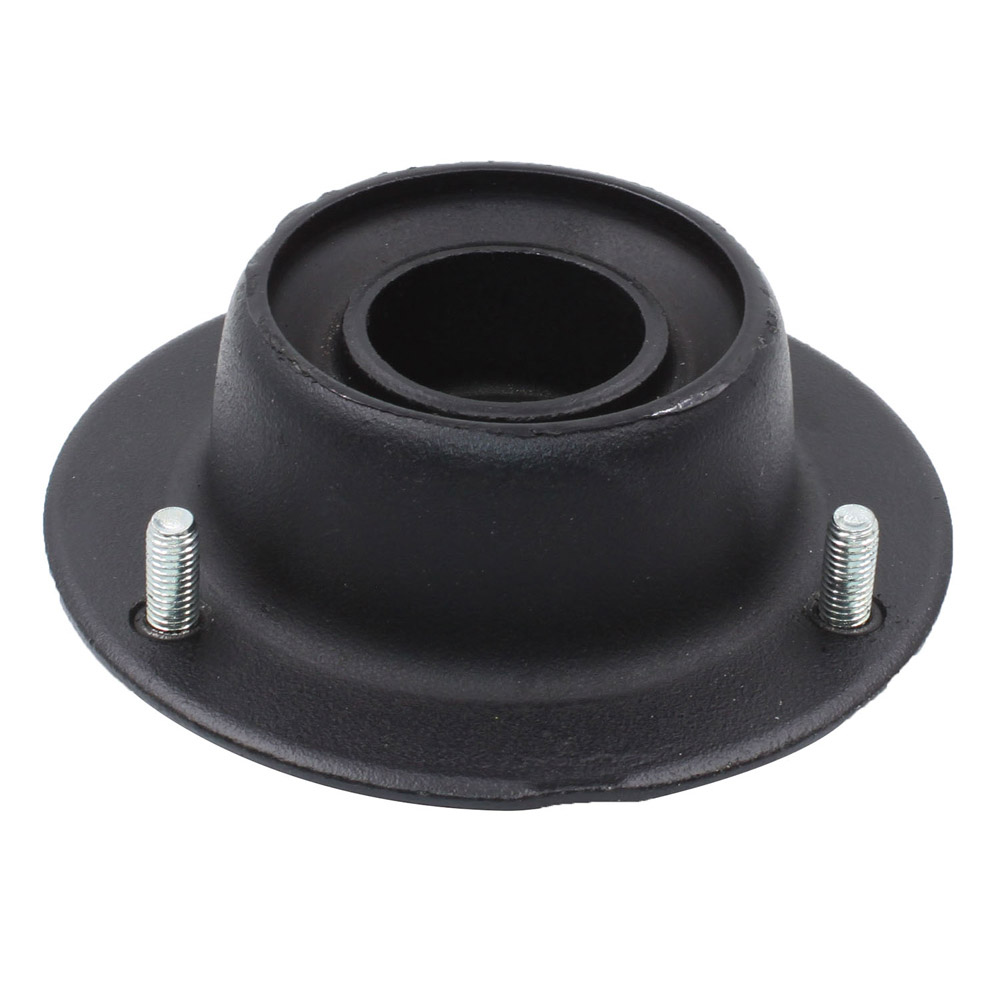 1983 Plymouth sapporo shock or strut mount 