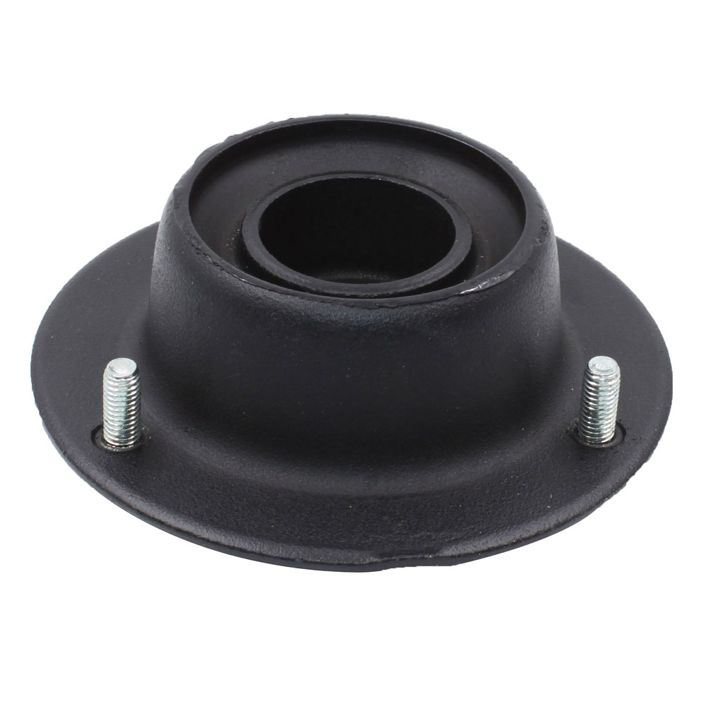 1979 Dodge Challenger Shock or Strut Mount