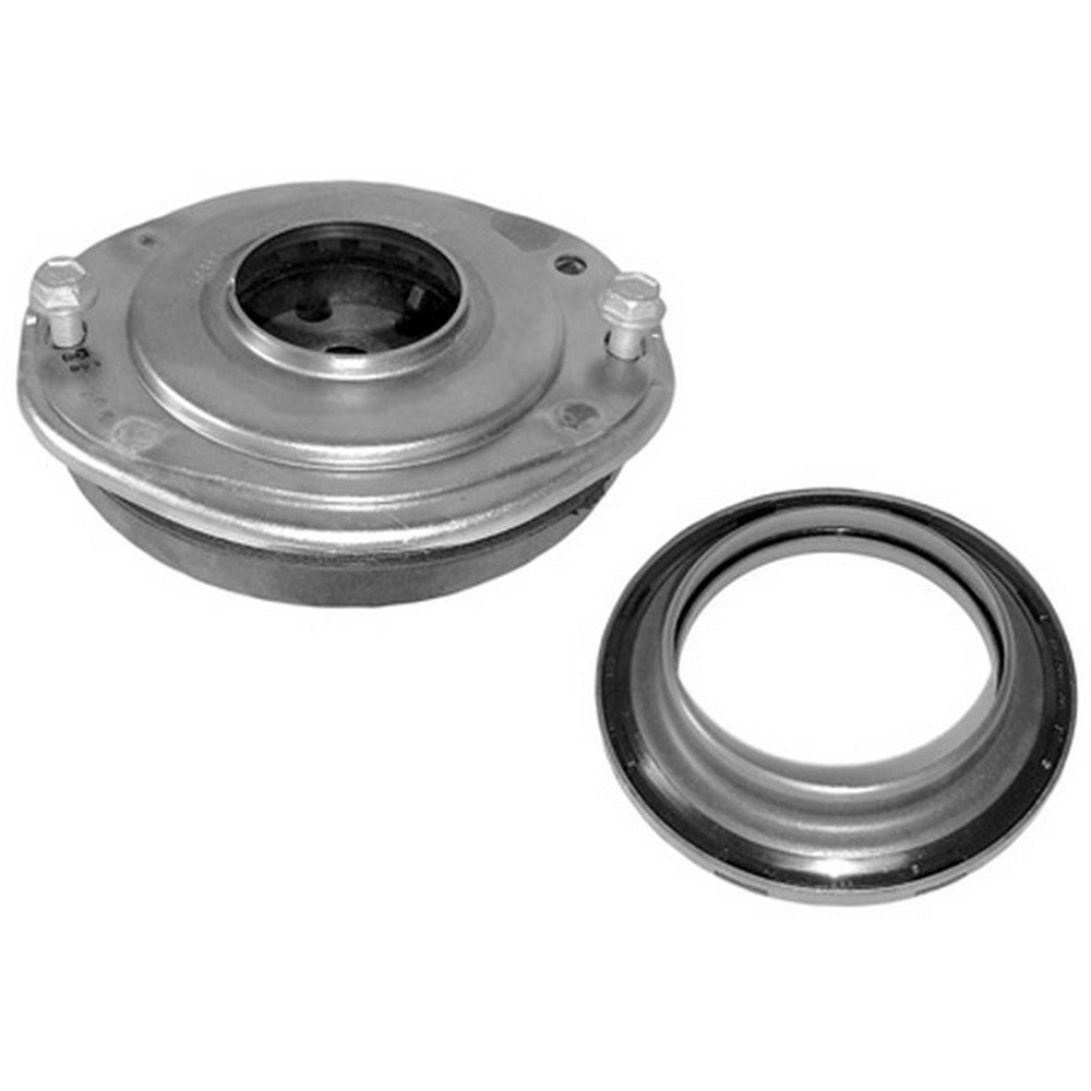 1985 Renault Encore Shock or Strut Mount