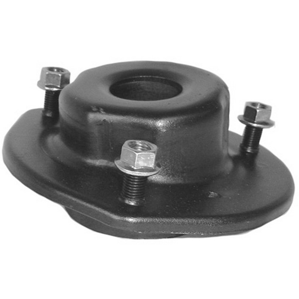 1994 Lexus ES300 Shock or Strut Mount