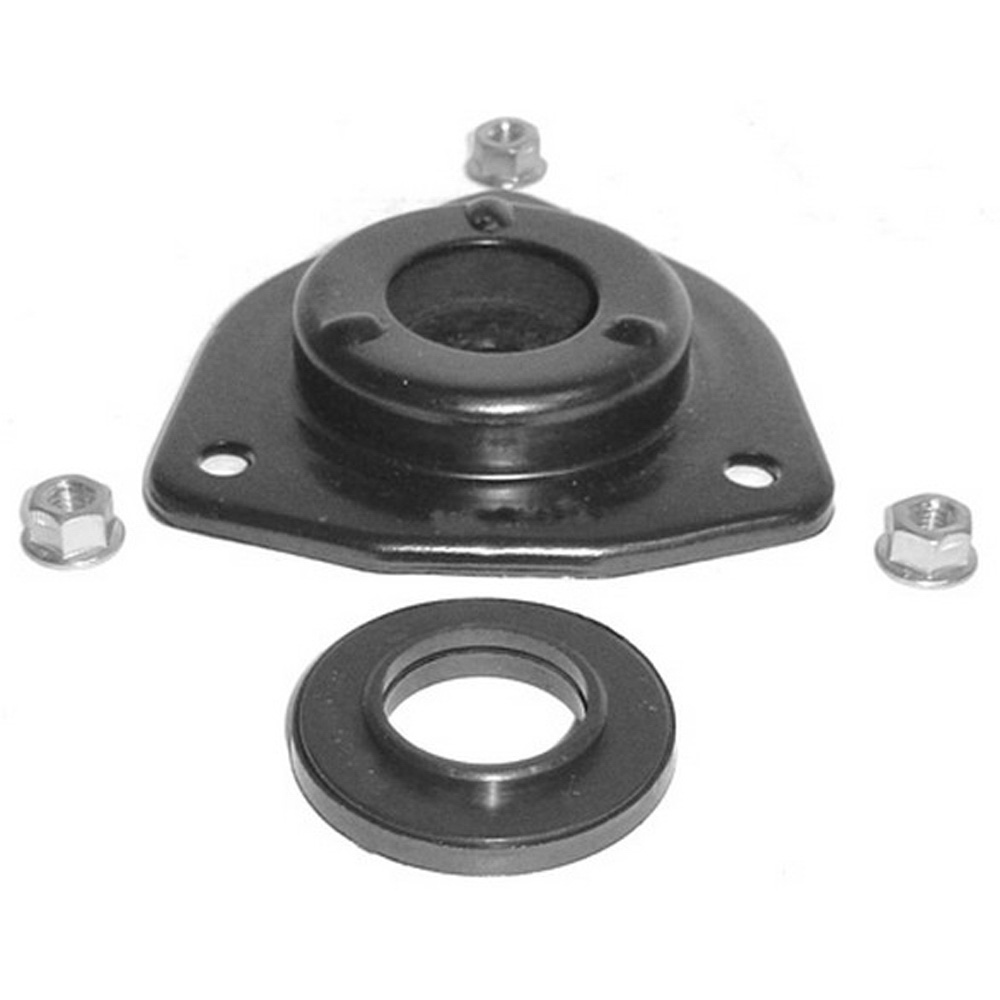 1992 Nissan Sentra Shock or Strut Mount