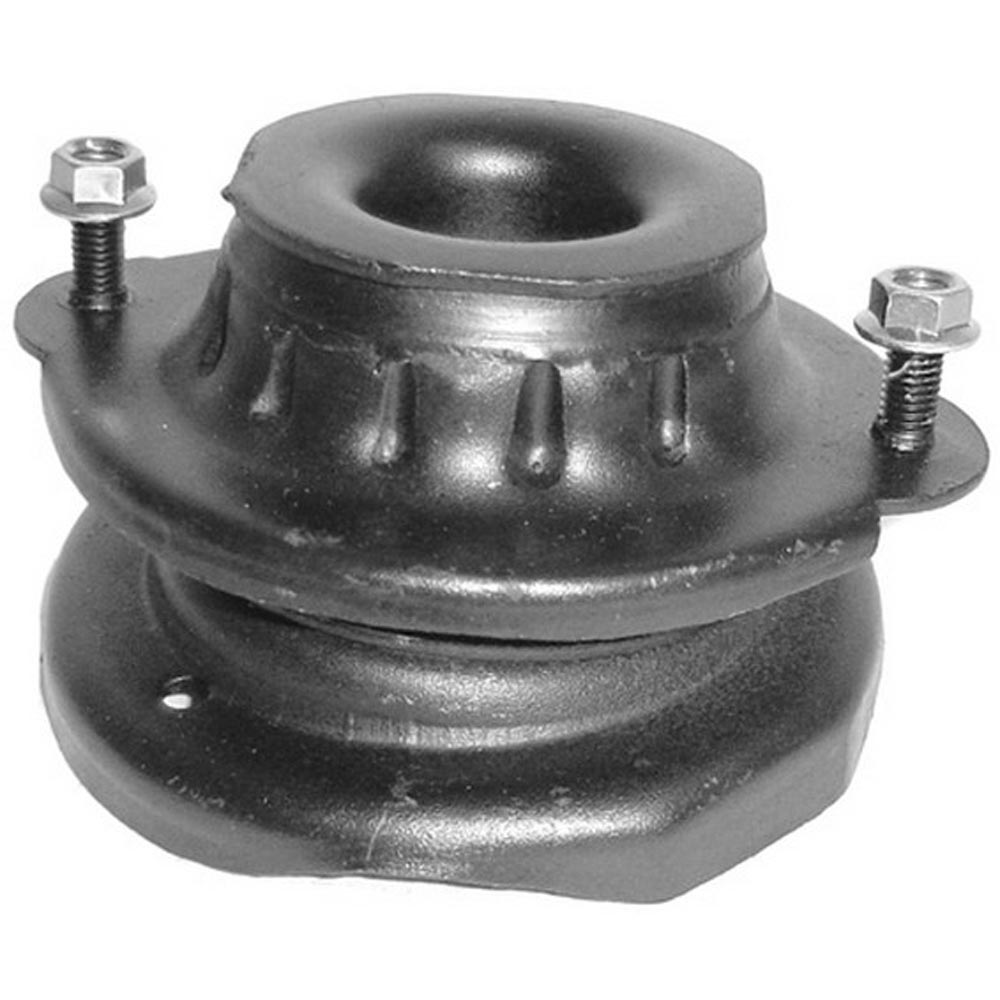 1983 Mazda 626 Shock or Strut Mount