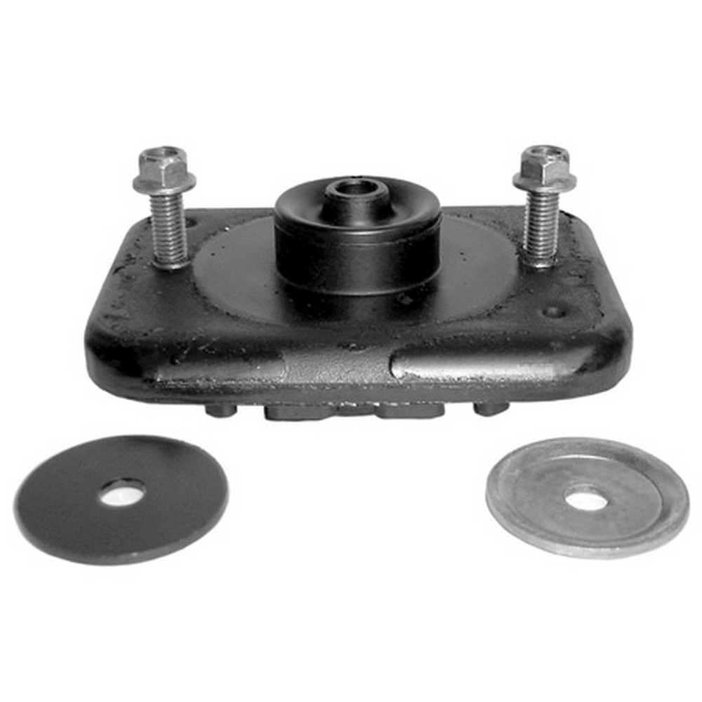 2000 Chrysler Cirrus Shock or Strut Mount