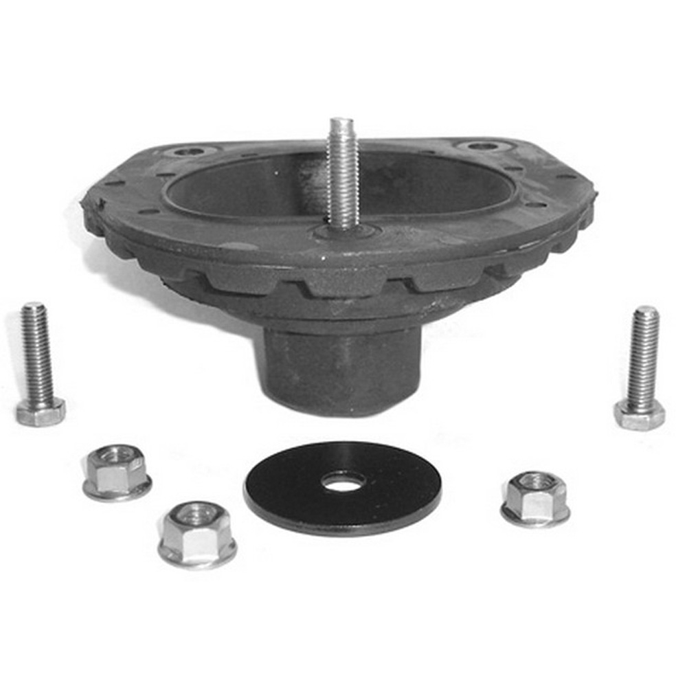 2005 Chevrolet Cavalier Shock or Strut Mount