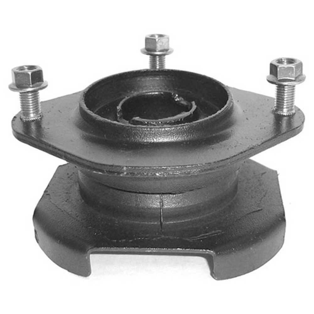 BuyAutoParts 75-32622AN Shock or Strut Mount
