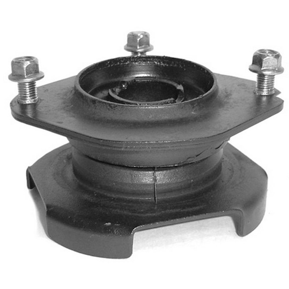 1994 Ford Probe Shock or Strut Mount