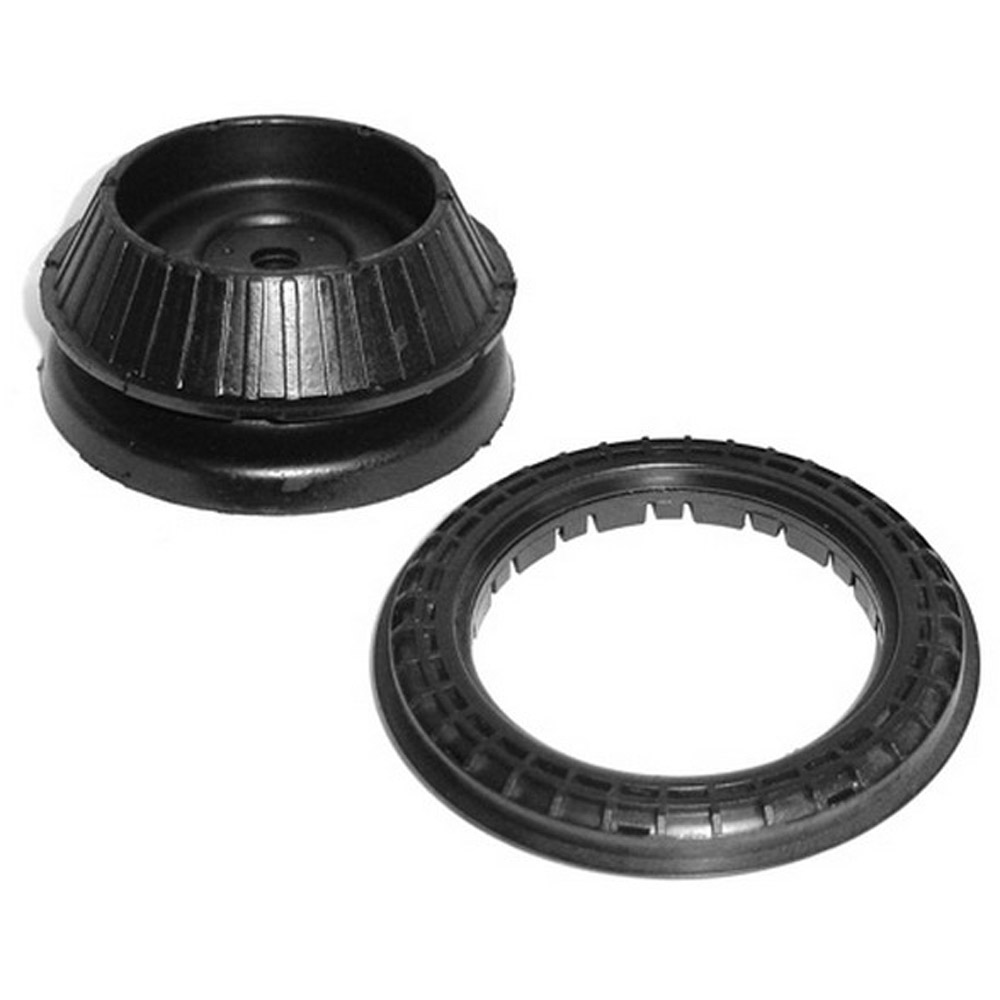 2000 Mercury Cougar Shock or Strut Mount