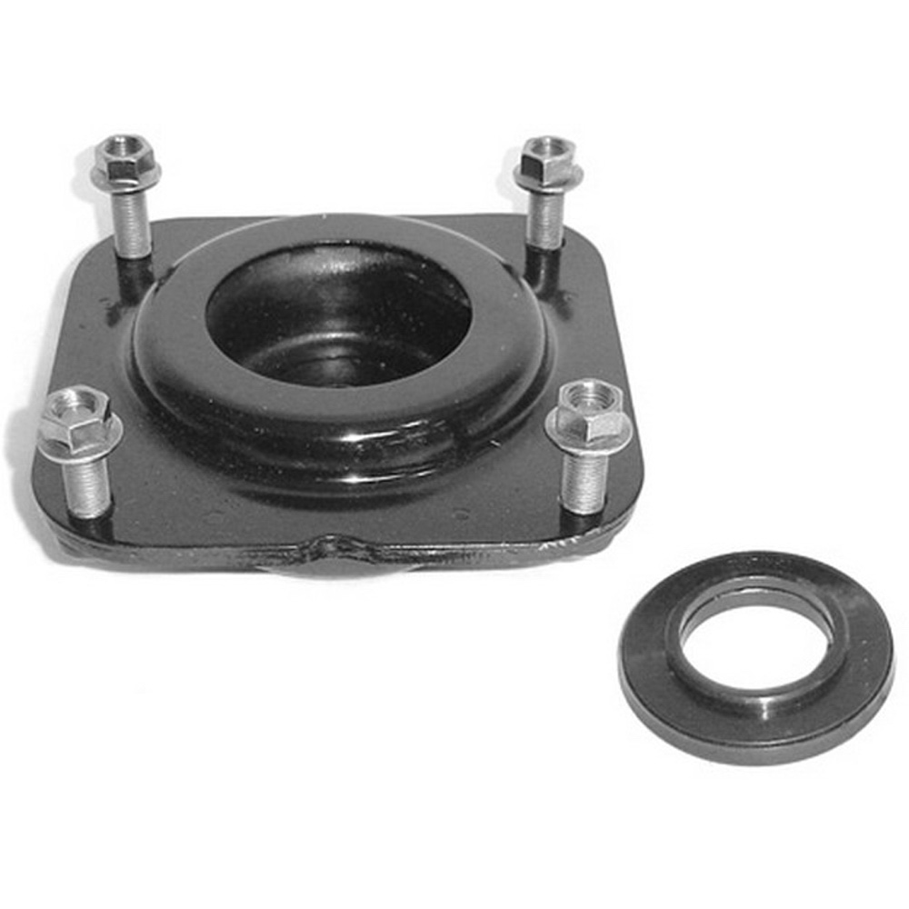 1989 Mazda 929 Shock or Strut Mount