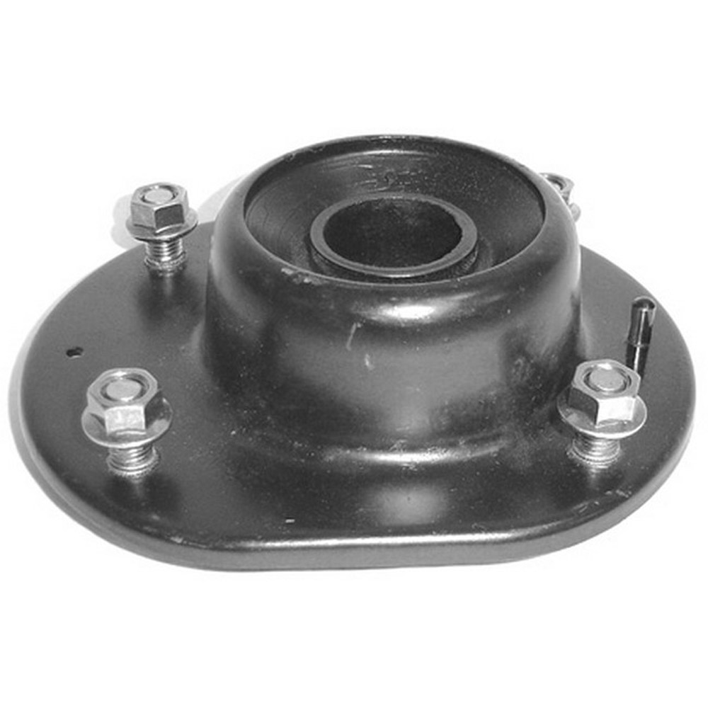 1982 Dodge Challenger Shock or Strut Mount