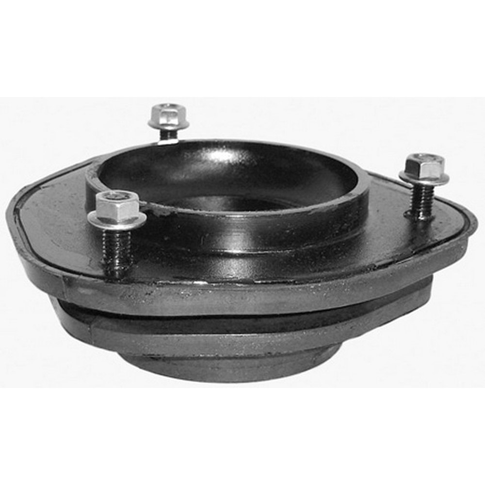 1990 Mazda 929 Shock or Strut Mount