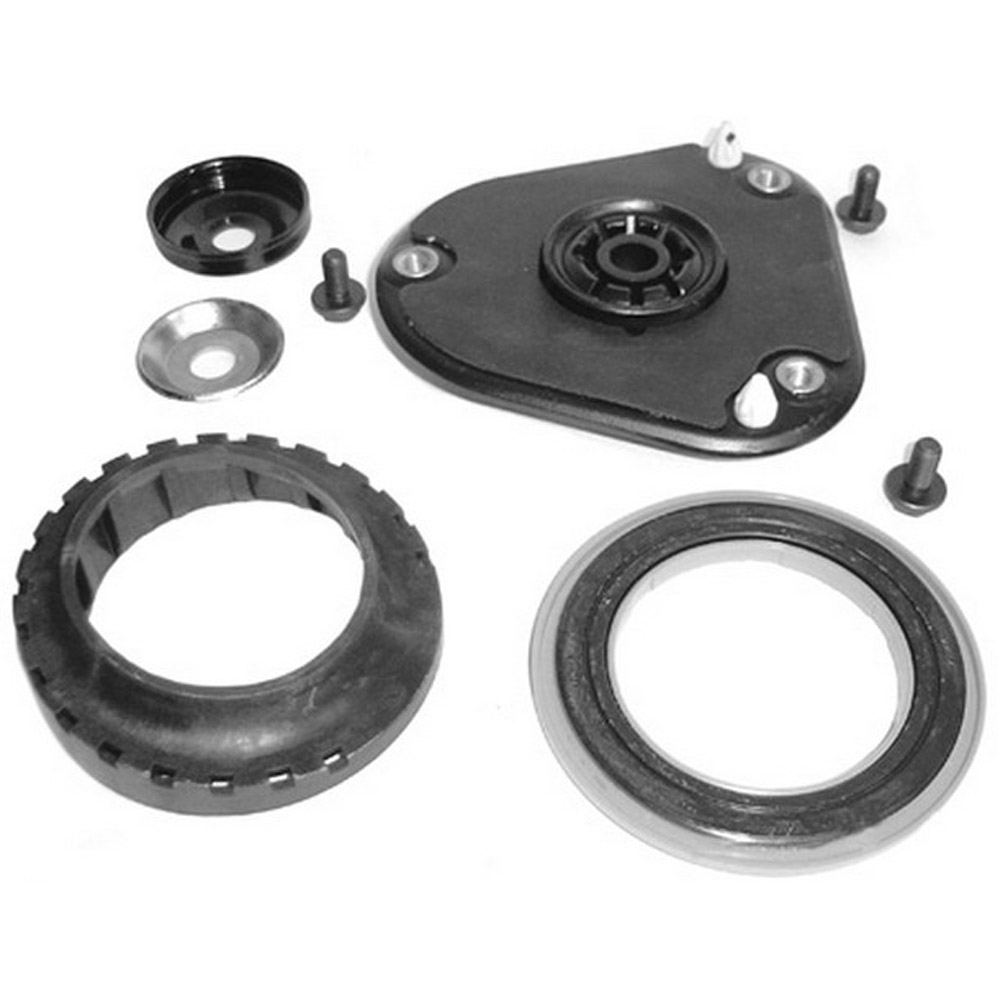 2000 Cadillac Deville Shock or Strut Mount