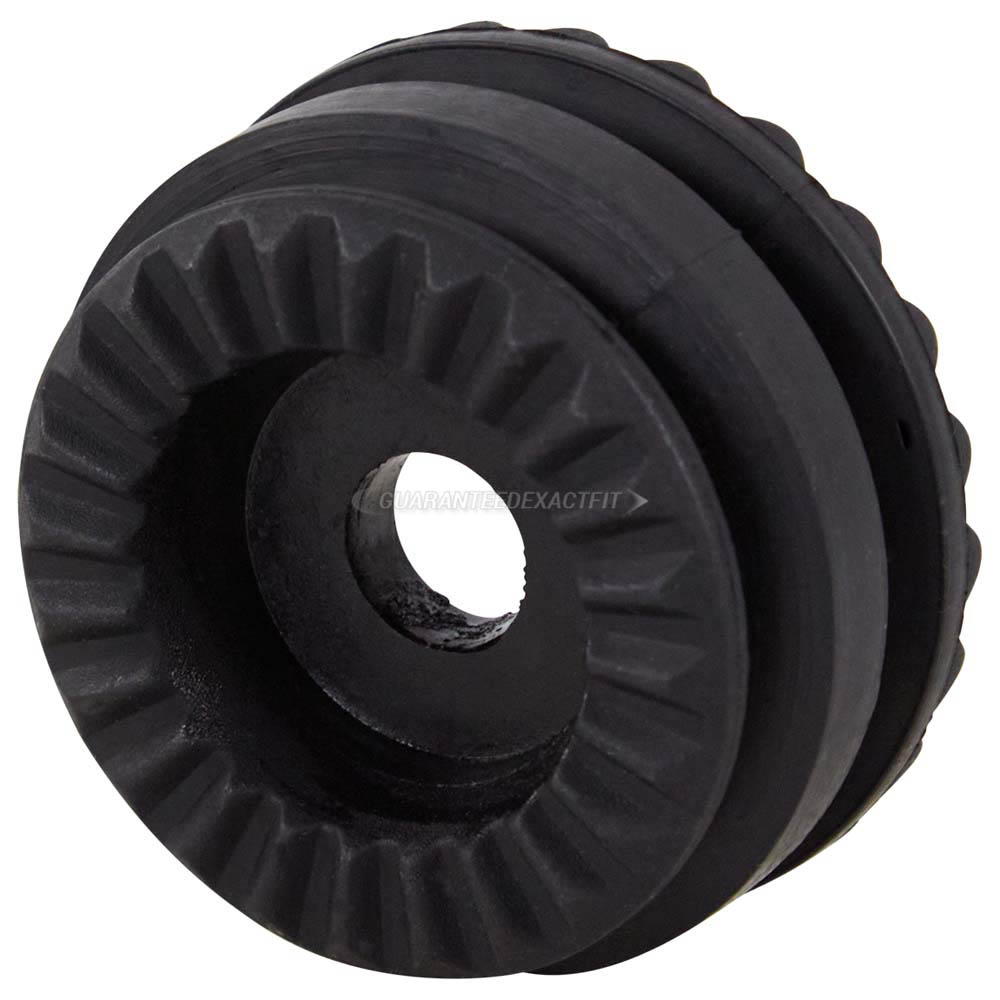 BuyAutoParts 75-32457AN Shock or Strut Mount