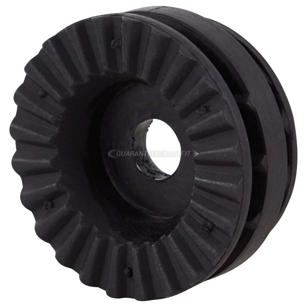 BuyAutoParts 75-32457AN Shock or Strut Mount