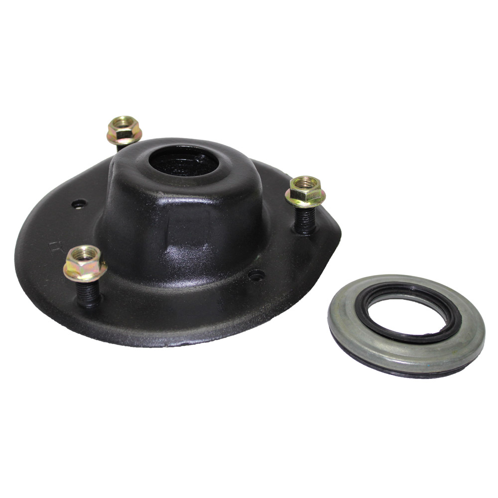 2000 Lexus ES300 Shock or Strut Mount