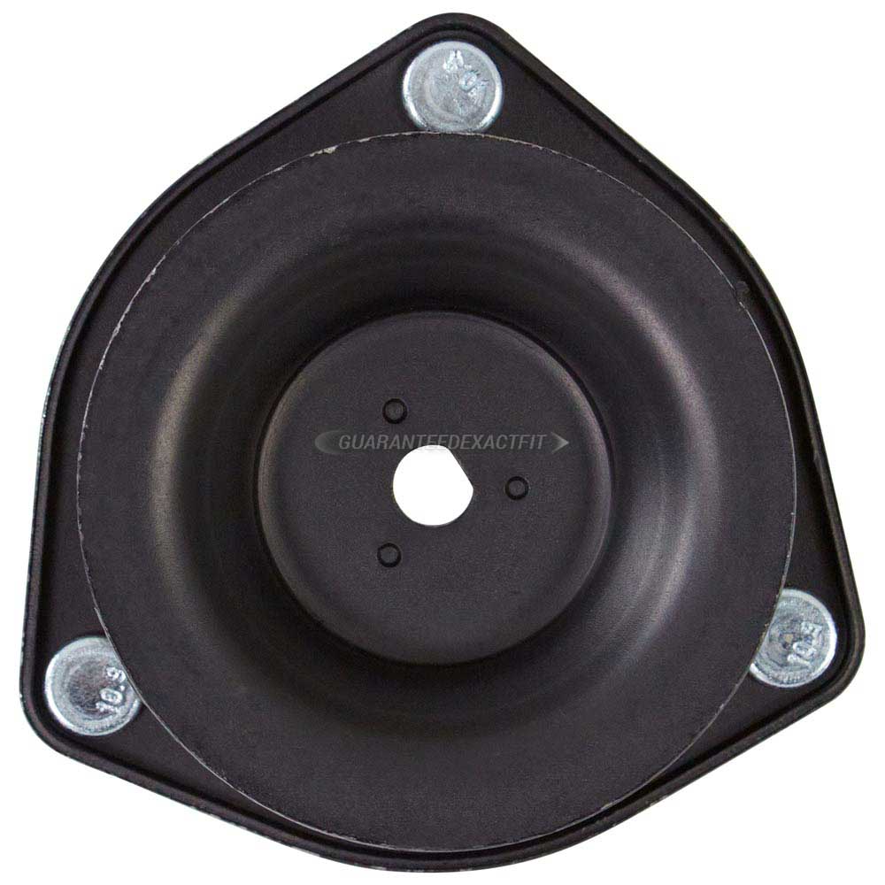 1987 Nissan 300ZX Shock or Strut Mount