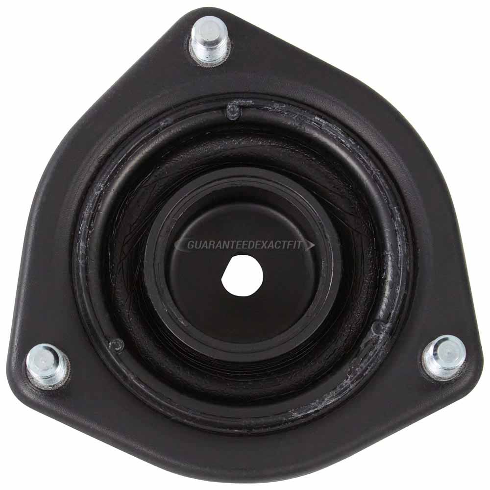 1987 Nissan 300ZX Shock or Strut Mount