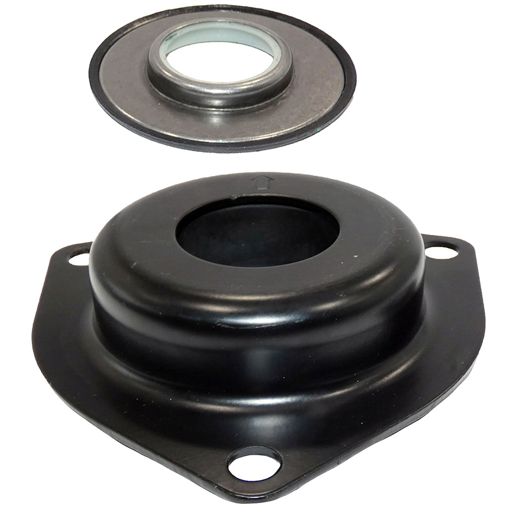 2000 Infiniti Q45 Shock or Strut Mount