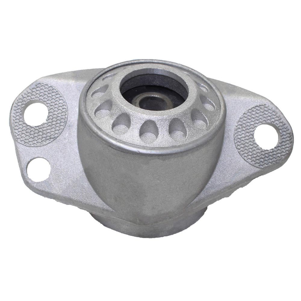 2000 Audi TT Quattro Shock or Strut Mount