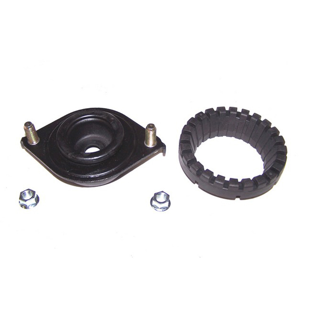 2000 Subaru Outback Shock or Strut Mount