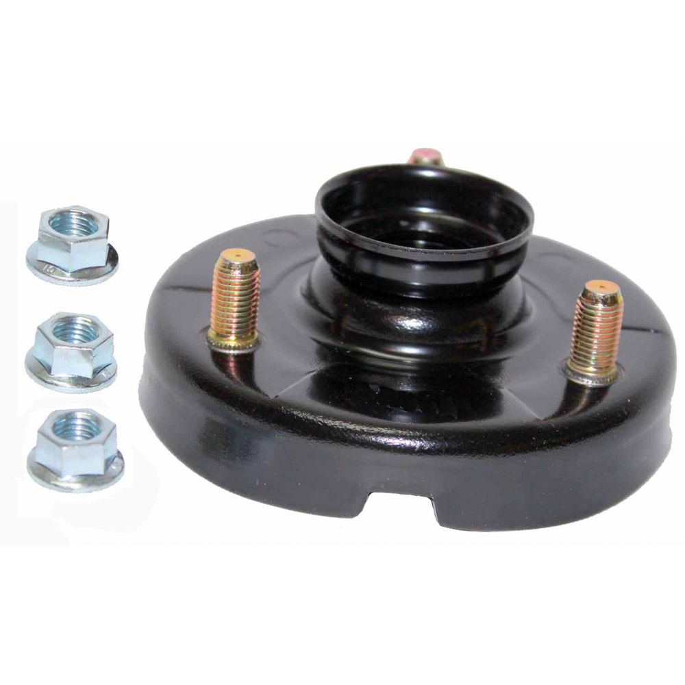 1990 Honda Accord Shock or Strut Mount