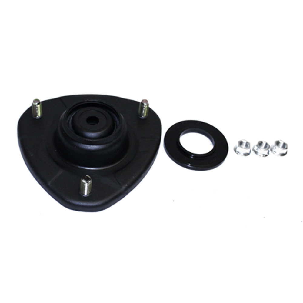 2012 Honda Pilot Shock or Strut Mount