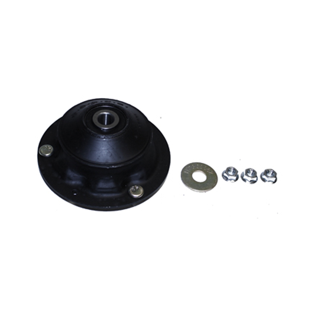 2004 Bmw Z4 Shock or Strut Mount