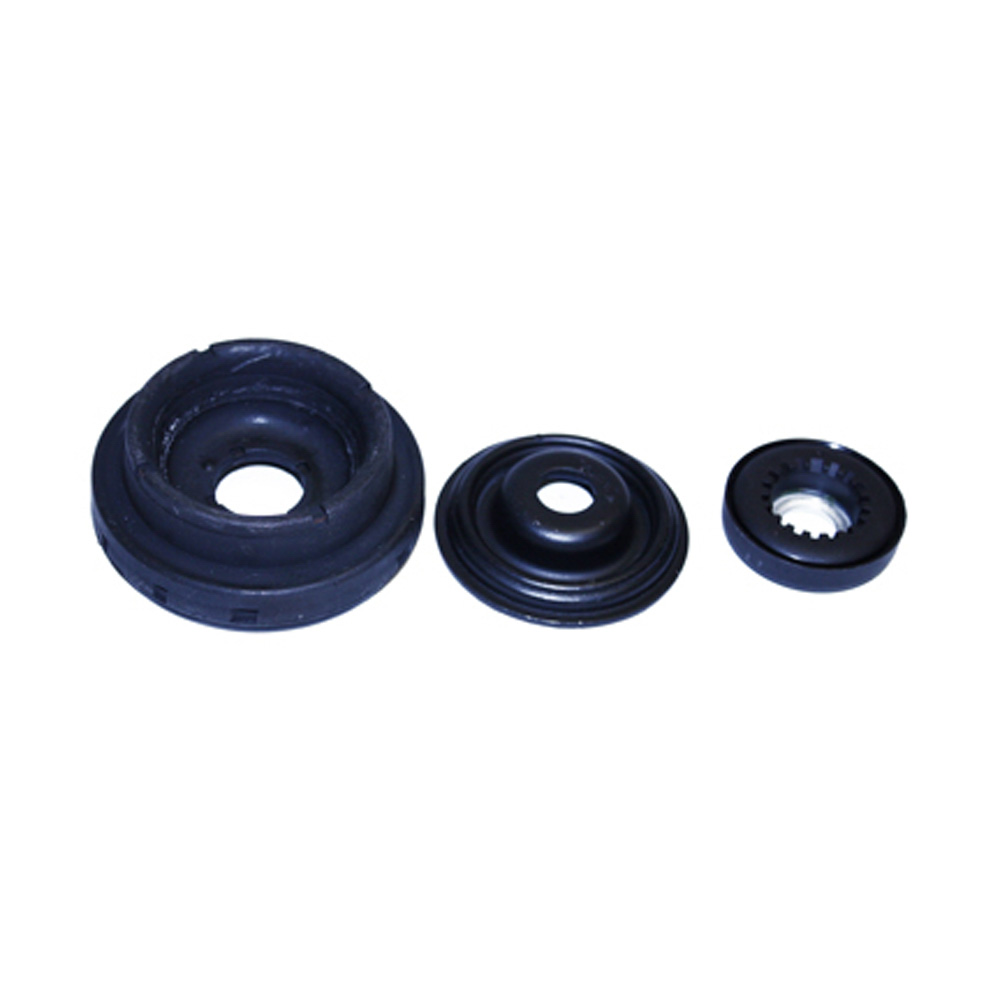 2009 Chevrolet Aveo Shock or Strut Mount