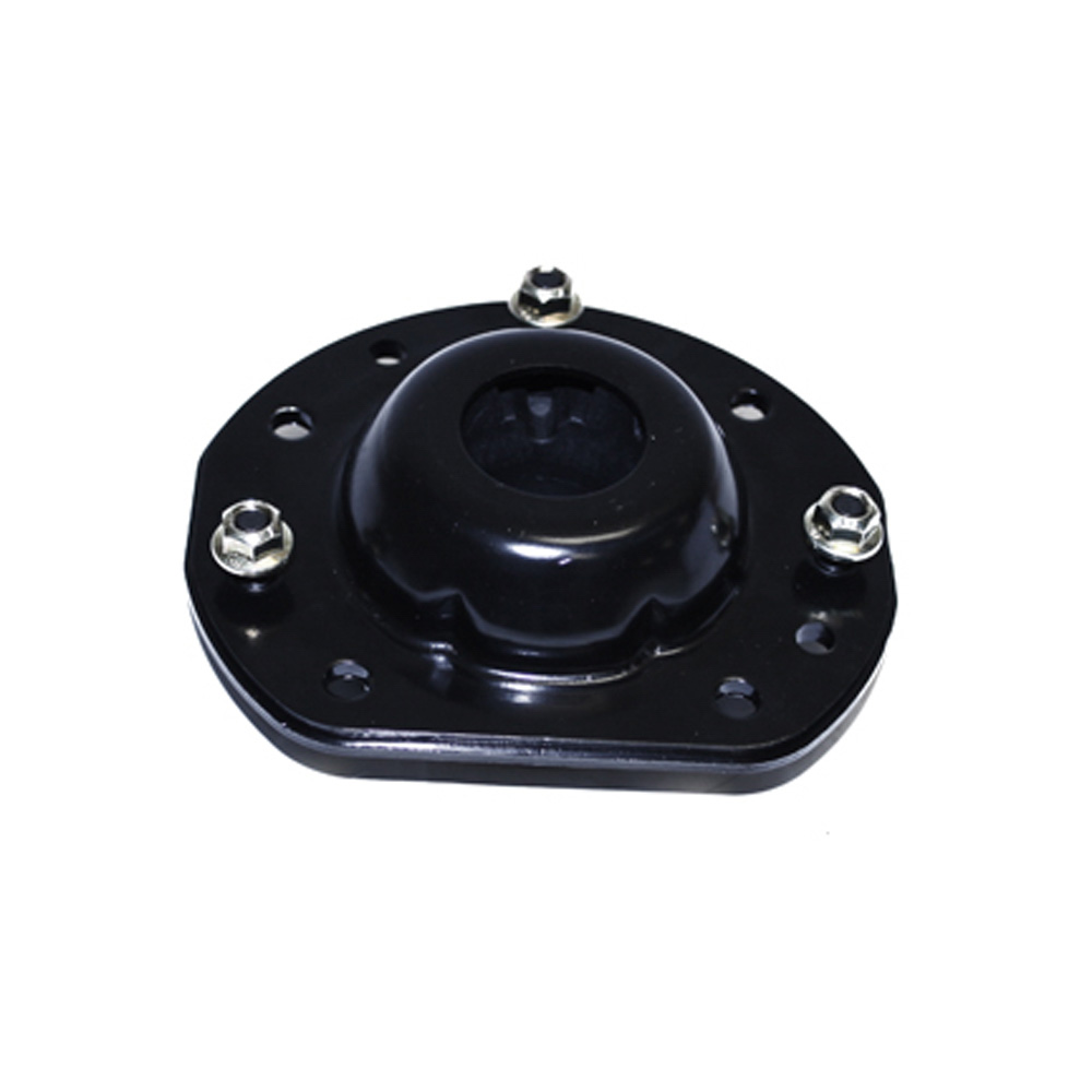 2009 Chevrolet Cobalt Shock or Strut Mount